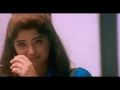 Citizen Movie BGM Climax Scene Love Thala Ajith
