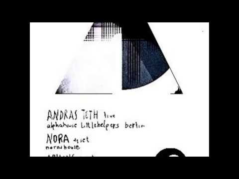 Would U? NeverDyingSouls 26/10/2012 Kissbuddha