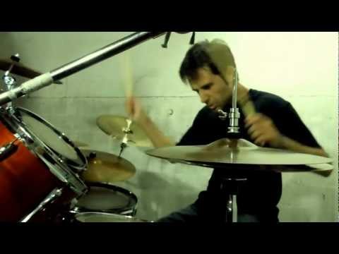 Lothlöryen - Face Your Insanity (Videoclip)