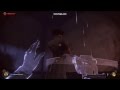 Bioshock Infinite Burial At Sea Episode 2 Never See It Coming Achievement Guide PC