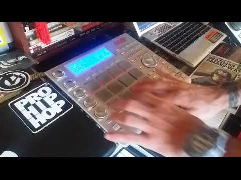 DjBandeiraBeats DJバンデイラ音楽プロデューサー 私はBrazilでTrackを作っています。お気軽に連絡ください。