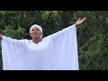 Bester Chipeta Nzima 06 Mwayenela Official HD 2021 NF