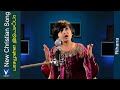 Tamil Christian Song For Kids Yesappa Yesappa Rihana Aaveykannan Fr Michael Maria Das