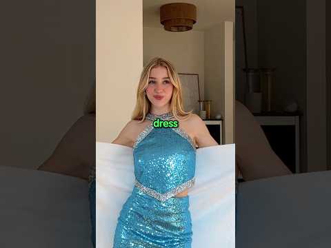 Fan Tried to Match Her Outfit With Sabrina Carpenter