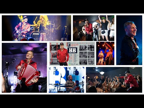 Roots and Chords Music and 2 more