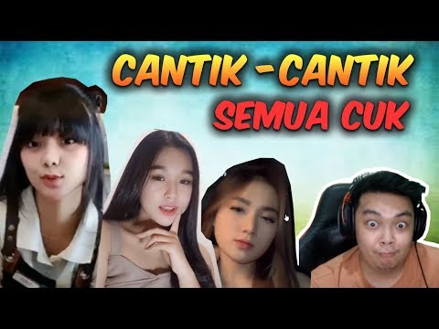 godaan-iman-paling-hakiki-cuk-tik-tok-indonesia
