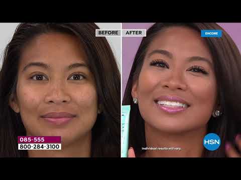 HSN | IT Cosmetics 06.28.2020 - 06 AM
