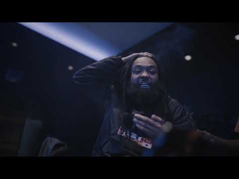 [FREE] ''Get Out My Way'' - Sada Baby x Rio x Flint x RMC Mike Type Beat