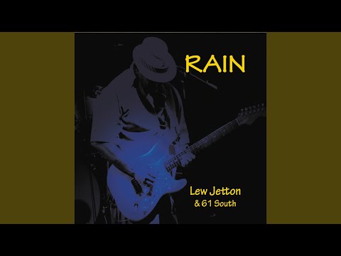 Whos Texting You - Lew Jetton & 61 South