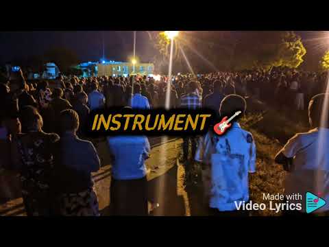 GODFREY STEVEN ft IRENE UWOYA- TUNAKUTEGEMEA ( official lyrics video)