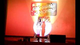 Doreen Gae Dolor - I Hate This Part