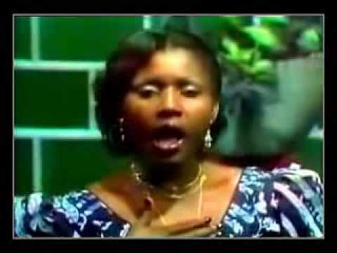 Congo- Mbilia Bel- Faux Pas