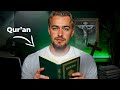 I Ve Read The Qur An As A Non Muslim