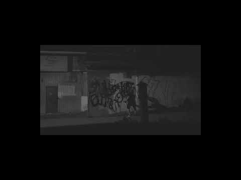 k4stet - music for funerals (whose?) but it doesn’t matter