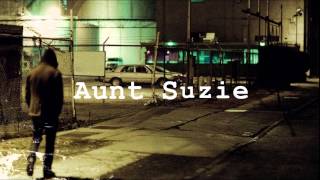 Download lagu Emotional Songs ► Buckethead ► Vol 2 mp3