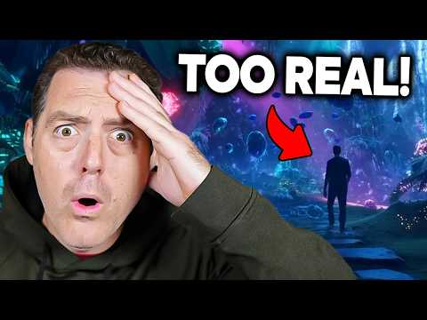 YouTube video about OpenAI Sora