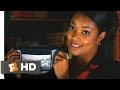 The Honeymooners 3 10 Movie CLIP Bad Investments 2005 HD
