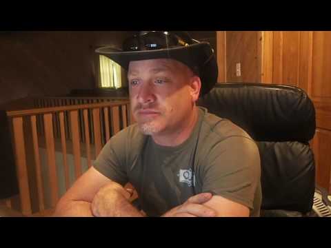 bigtractorpower Speedrower 260 I survived the 240