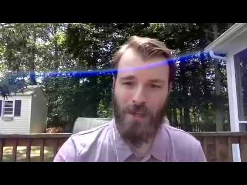 Noon Day Prayers June 3rd 2020 The Litany of Penitence page 266 of The Book of Common Prayer