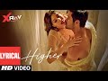 Higher Lyrical Video X Ray The Inner Image Raaj Aashoo Swati Sharma Rahul Sharma