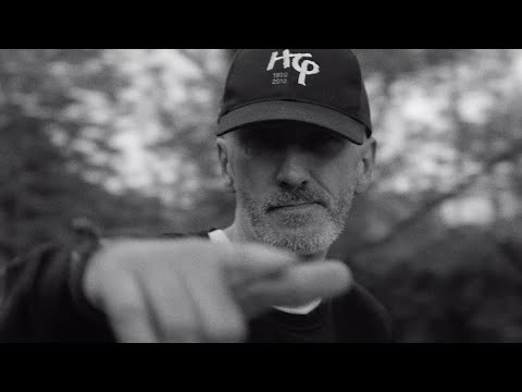 1988 ft. Berson, Wilku WDZ, DJ Zeten - Lot Przez Miasto ("RULETA" 2022)