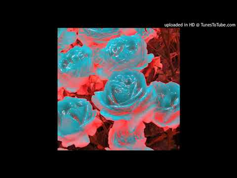 [FREE BEAT] LIL PUMP TYPE 2018