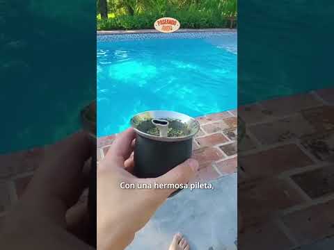 Posada Terracota, una opción de alojamiento ideal para desconectar y relajar en Nono