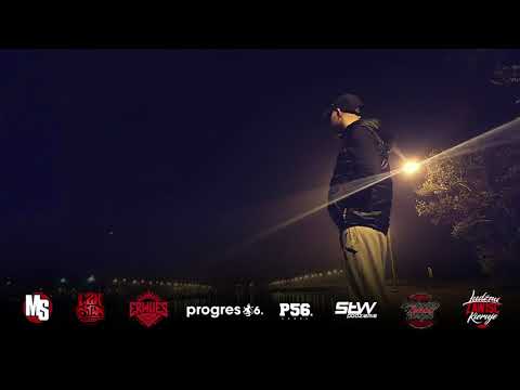 Alpa LZK - To dla was (Prod. Coalt Art) Cuts&Scratch BDZ