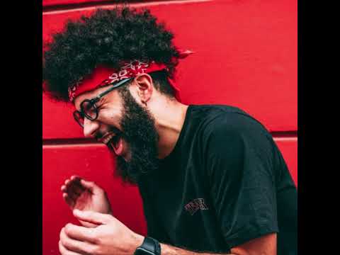 [FREE] KIKESA Type Beat - "FLEMME" 😴