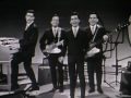 Frankie Valli Beggin the real deal 