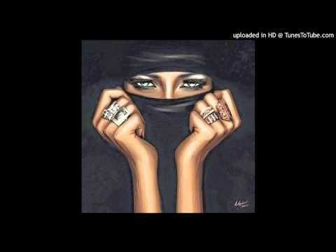 Se-Sa feat. Sharon Phillips - Like This Like Thatis Like That(Kalanda)