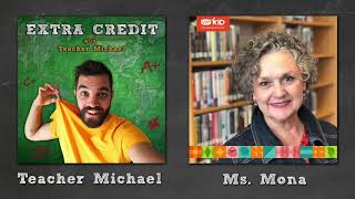 A Retiree's Guide to Teaching ESL Online | EXTRA CREDIT with TEACHER MICHAEL