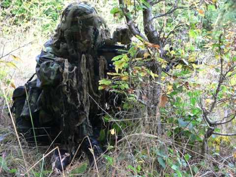 Daniel Landa Muži s padáky