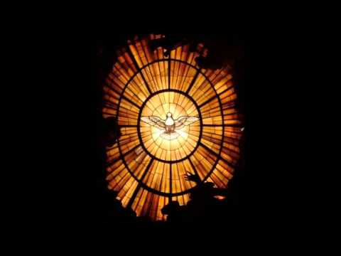 download lagu mp3 mp4 Letanias Al Espiritu Santo, download lagu Letanias Al Espiritu Santo gratis, unduh video klip Letanias Al Espiritu Santo