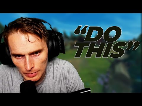 Giving my students homework