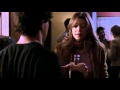 Grey's Anatomy 1x05 Music: "Evil" Artist: Interpol Grey's Anatomy 1x05 Music: "Evil" Artist: Interpol