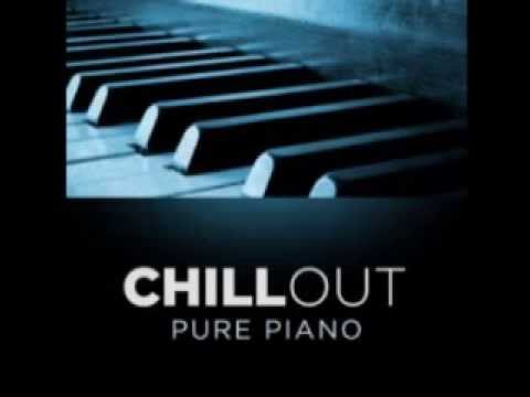 Pure Piano Chill Out - Valentin Saint-Clair [Full album]