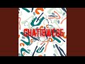 Chatibwege (feat. Ayi Mapfumo)