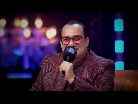 Pakistan Idol Episode 29 Promo | Airing 24th January | Don’t Miss Out