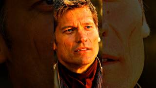 Oathkeeper🔥| Brienne &amp; Jaime Lannister | Game of Thrones | #shorts #short #viral #gameofthrones