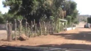 La Noria de Abajo y su cielito lindo.wmv