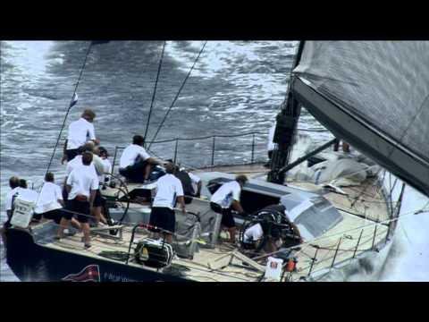 Southern Spars | Rig Pro Newport's Blog