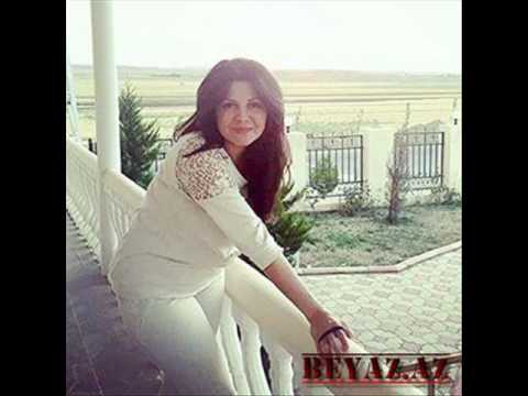 Beture Huseynova   Sevemez Kimse Seni