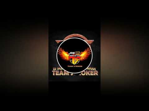 Paubaya _ SOUNDS CHECK BATTLE MIX  Team stroker