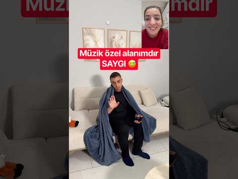 Ben bu evde kalamam artık 😅 #komikvideolar #mizah #şaka