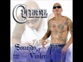 Cuete Yeska - I Hate You