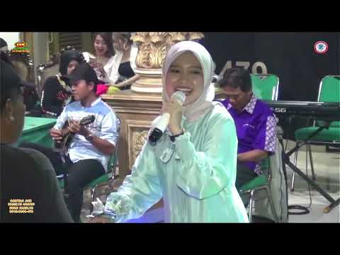 Cinta Rahasia Voc By Risa KDI