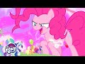MLP The Ending Of The End Part 1 Friendship Is Magic MLP FiM