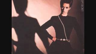 Sheena Easton - Wish You Were Here Tonight (1983)