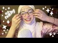 Asmr Can I Make You Sleep In 10 Mins No Talking Only Giggles